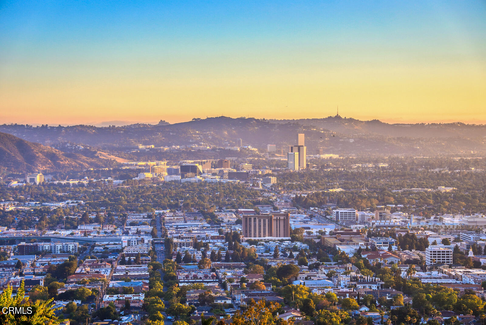 Undisclosed Address Burbank, CA 91501 - Photo 68 of 70 MLS_110