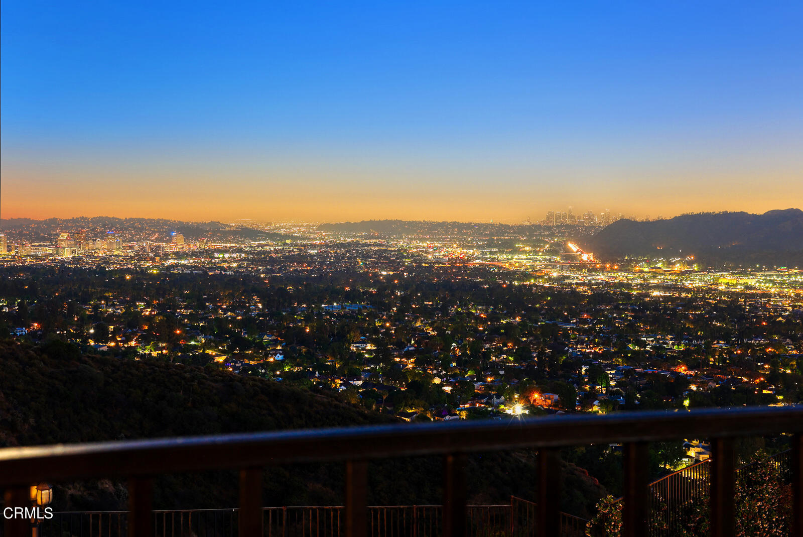 Undisclosed Address Burbank, CA 91501 - Photo 69 of 70 MLS_74