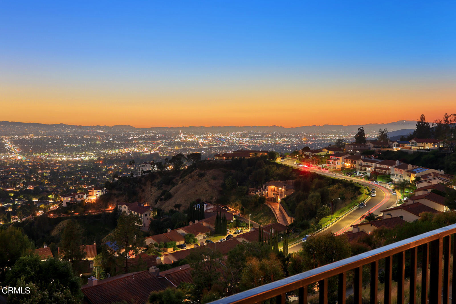 Undisclosed Address Burbank, CA 91501 - Photo 70 of 70 MLS_75