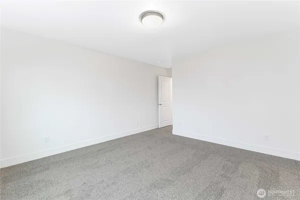 $377,850 | 308 North Sandy Loop, Moses Lake, WA 98837