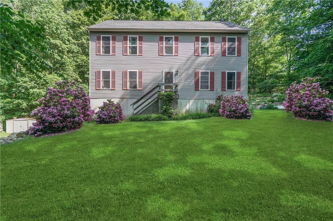 412 Holmes Road Holmes, NY 12531 - Photo 1 of 1 Gallery Image 1