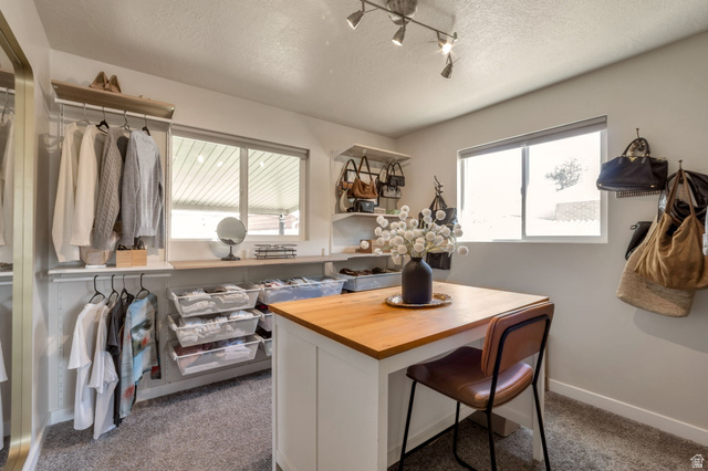 873 South 400 West Bountiful, UT 84010 - Photo 12 of 30 Gallery Image 12