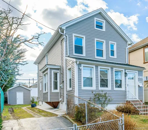 $4,800 | 154-24 13th Avenue | College Point