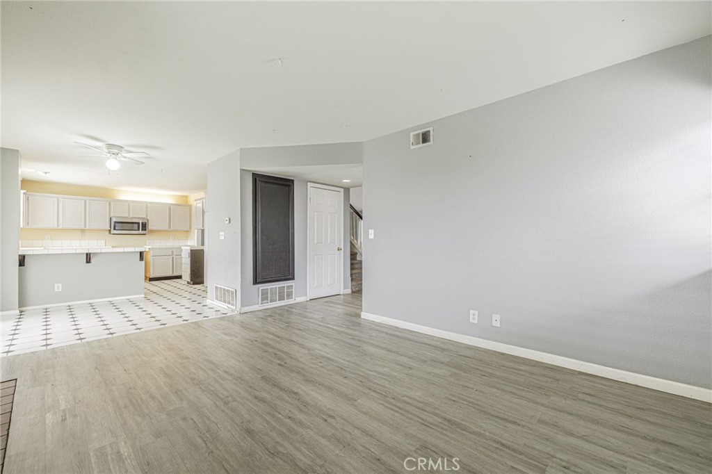 38601 Dedham Court Palmdale, CA 93552 - Photo 12 of 26