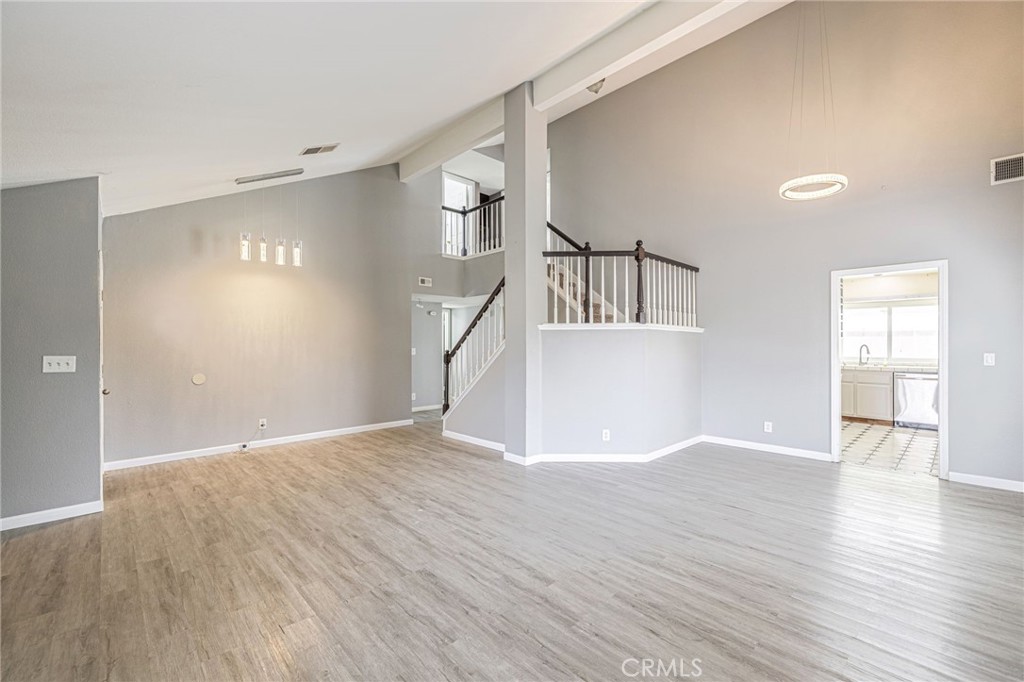 38601 Dedham Court Palmdale, CA 93552 - Photo 13 of 26