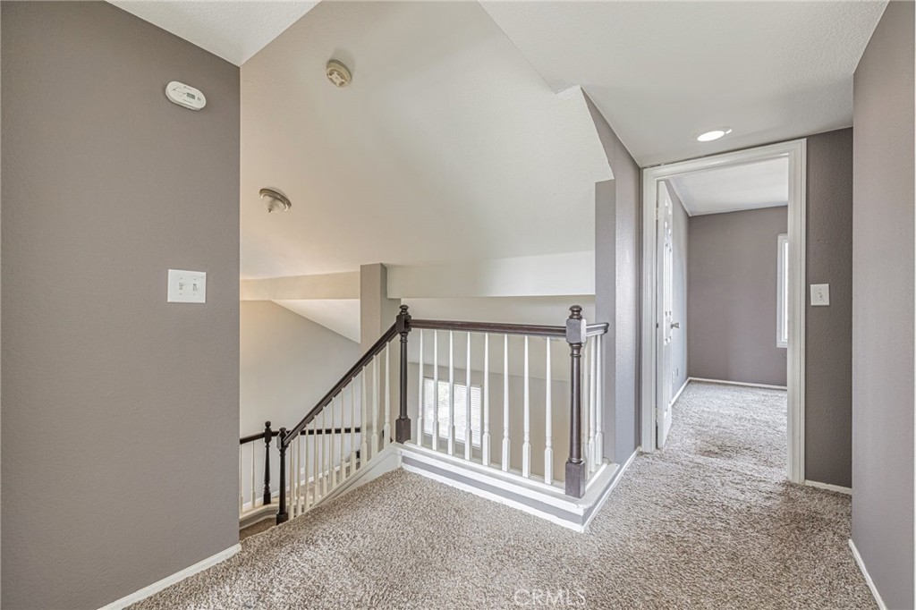 38601 Dedham Court Palmdale, CA 93552 - Photo 14 of 26