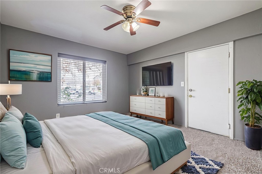 38601 Dedham Court Palmdale, CA 93552 - Photo 15 of 26 Virtually Staged