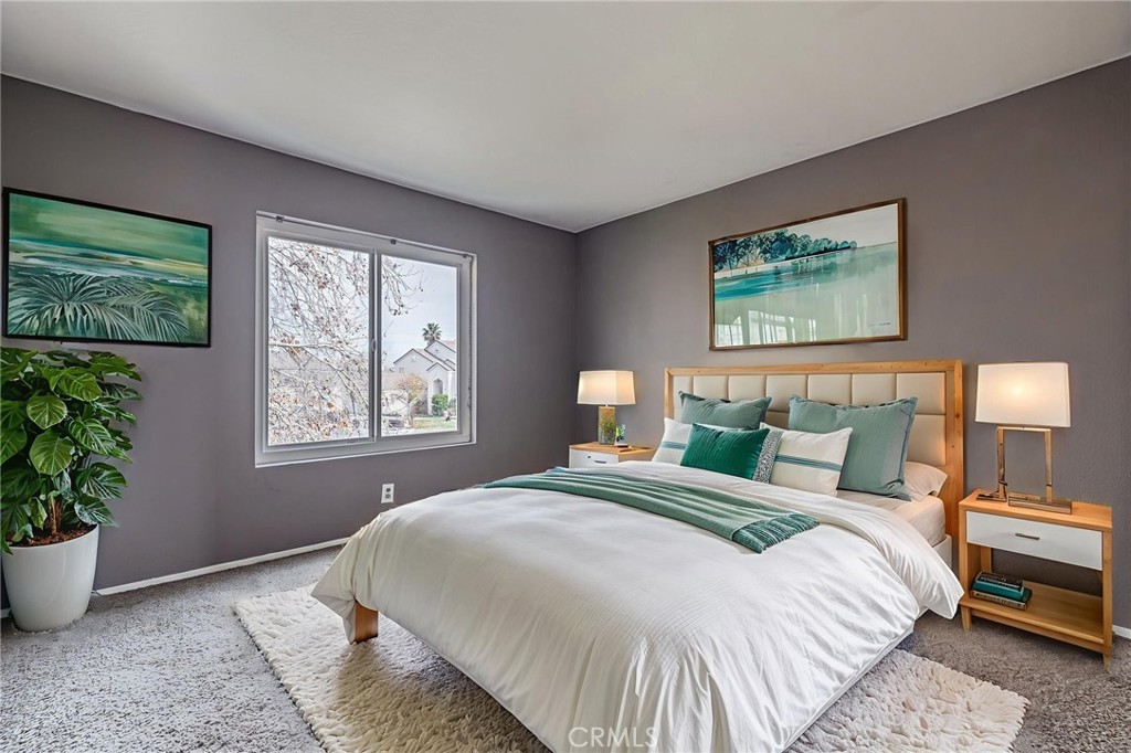 38601 Dedham Court Palmdale, CA 93552 - Photo 17 of 26 Virtually Staged