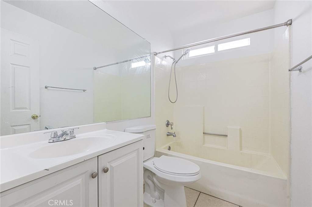 38601 Dedham Court Palmdale, CA 93552 - Photo 18 of 26