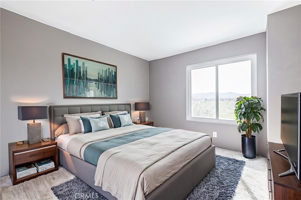 38601 Dedham Court Palmdale, CA 93552 - Photo 19 of 26 Virtually Staged