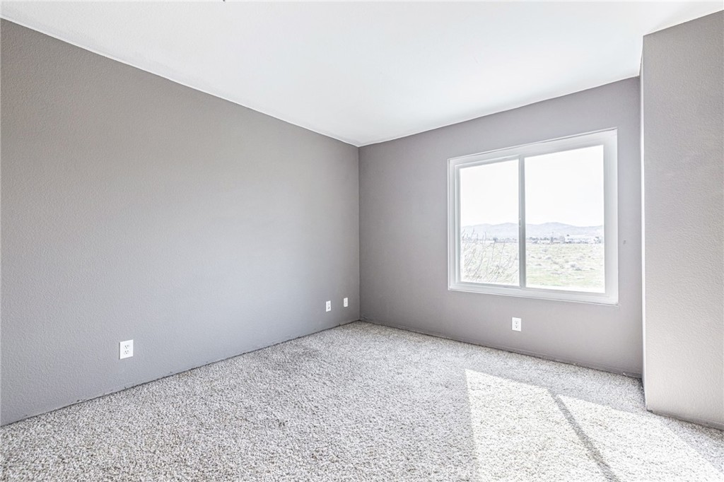 38601 Dedham Court Palmdale, CA 93552 - Photo 20 of 26