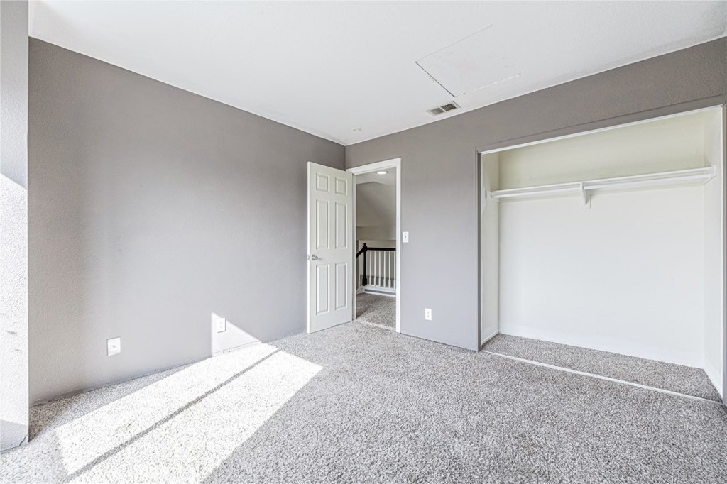 38601 Dedham Court Palmdale, CA 93552 - Photo 21 of 26