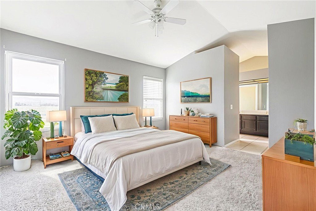 38601 Dedham Court Palmdale, CA 93552 - Photo 22 of 26 Virtually Staged