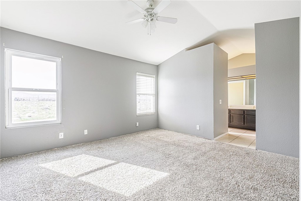 38601 Dedham Court Palmdale, CA 93552 - Photo 23 of 26