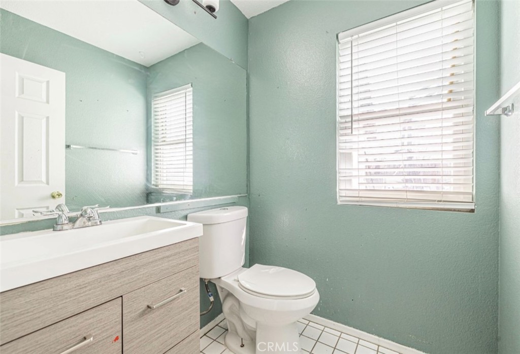 38601 Dedham Court Palmdale, CA 93552 - Photo 25 of 26