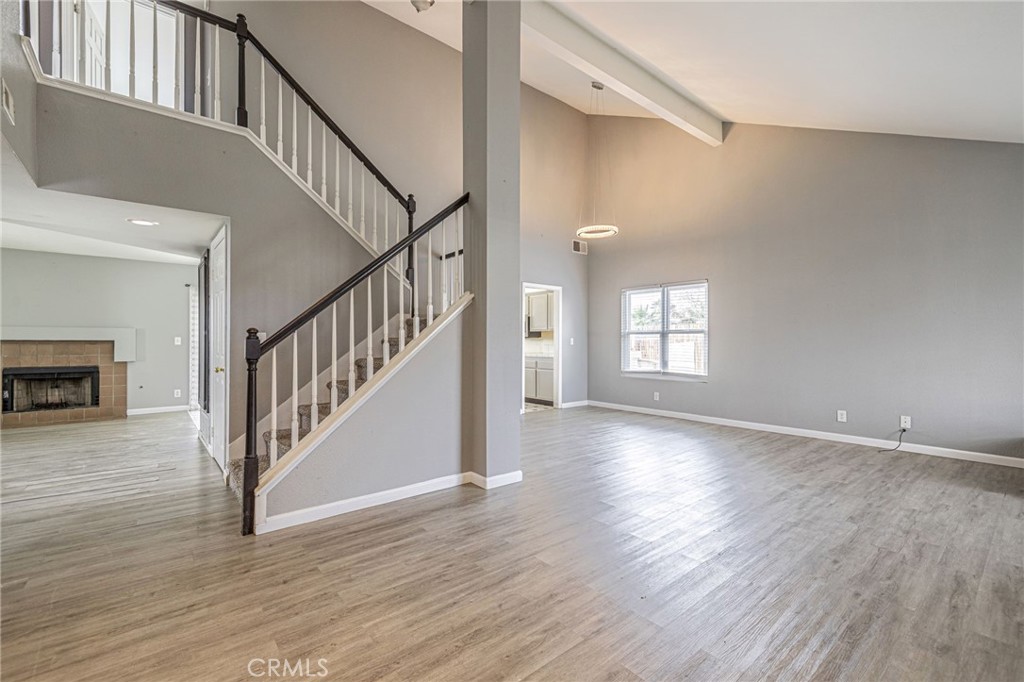 38601 Dedham Court Palmdale, CA 93552 - Photo 3 of 26