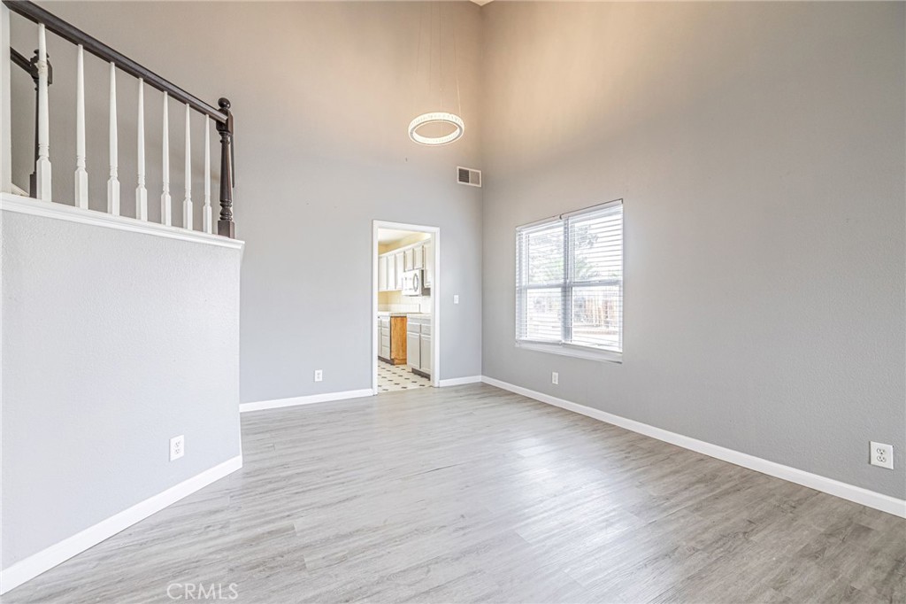 38601 Dedham Court Palmdale, CA 93552 - Photo 7 of 26