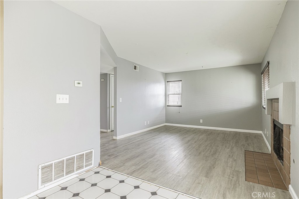 38601 Dedham Court Palmdale, CA 93552 - Photo 10 of 26