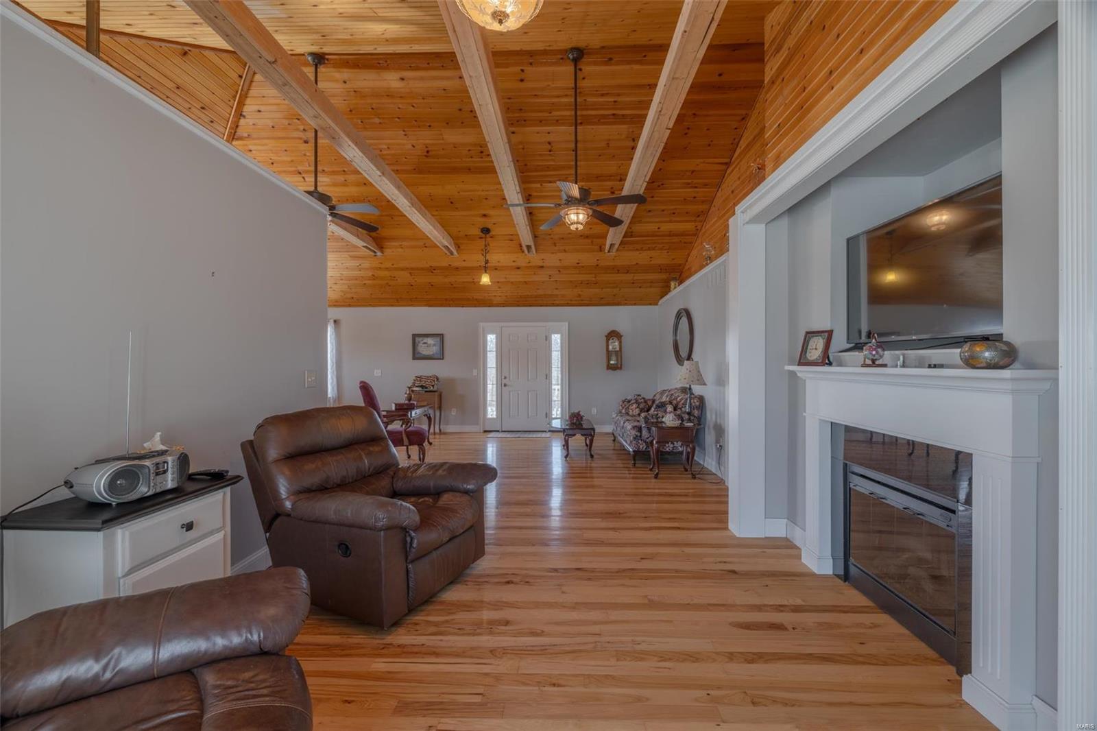 242 Gerding Road Troy, MO 63379 - Photo 16 of 99