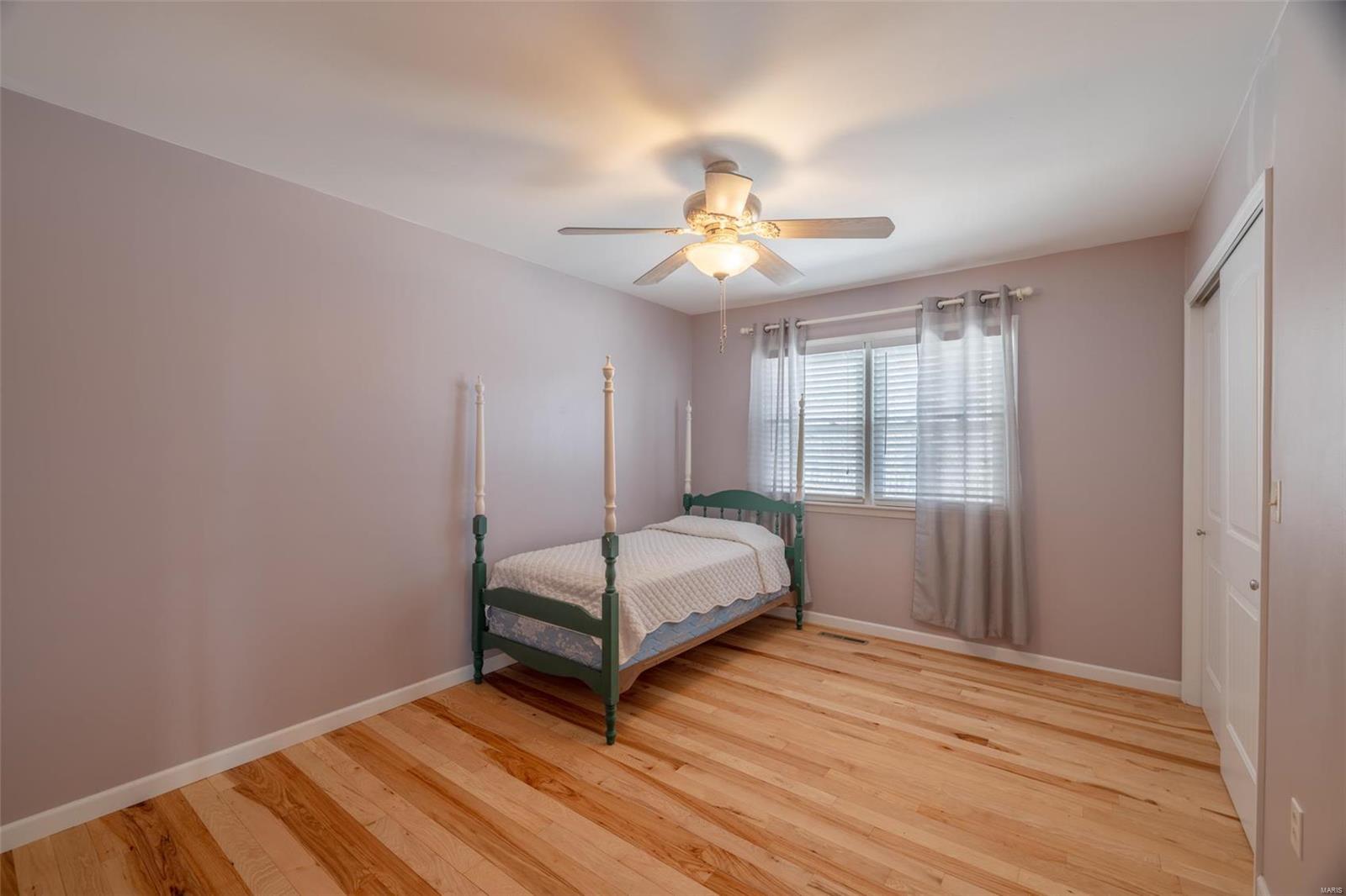 242 Gerding Road Troy, MO 63379 - Photo 17 of 99