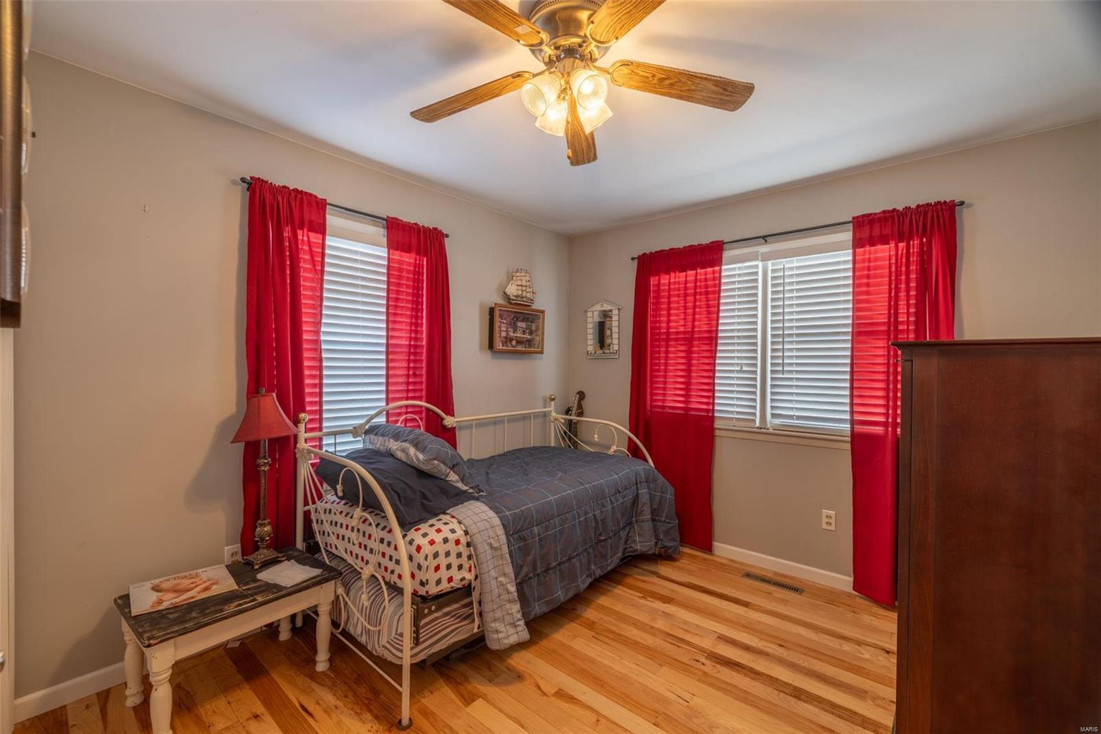 242 Gerding Road Troy, MO 63379 - Photo 18 of 99