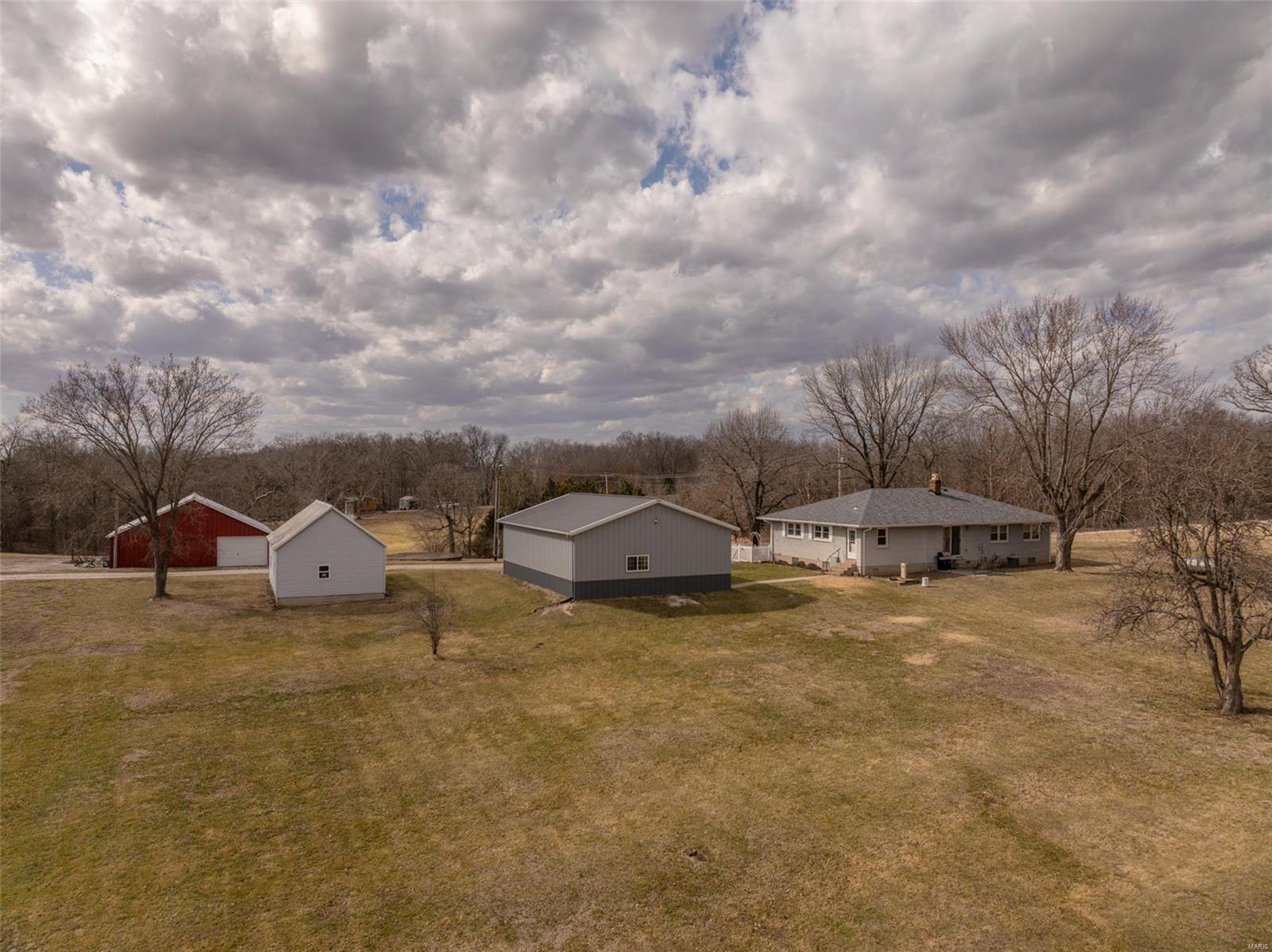 242 Gerding Road Troy, MO 63379 - Photo 24 of 99