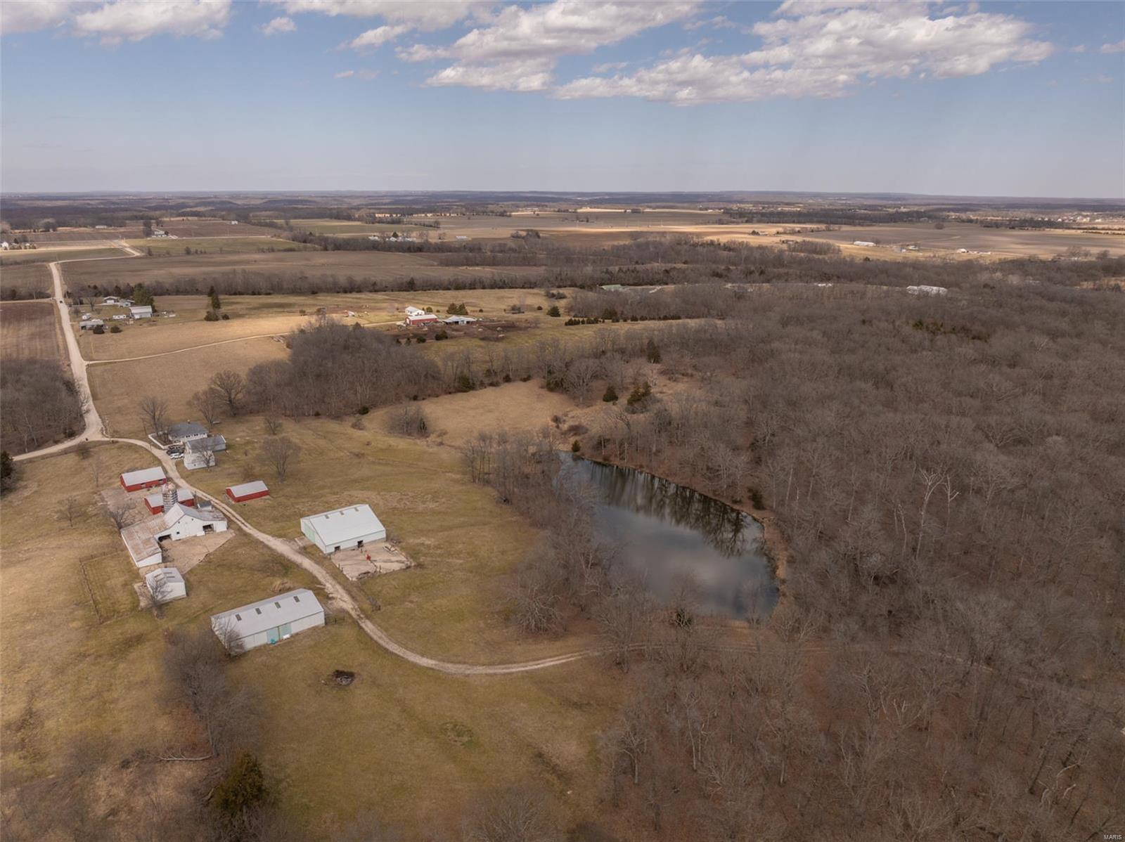 242 Gerding Road Troy, MO 63379 - Photo 30 of 99