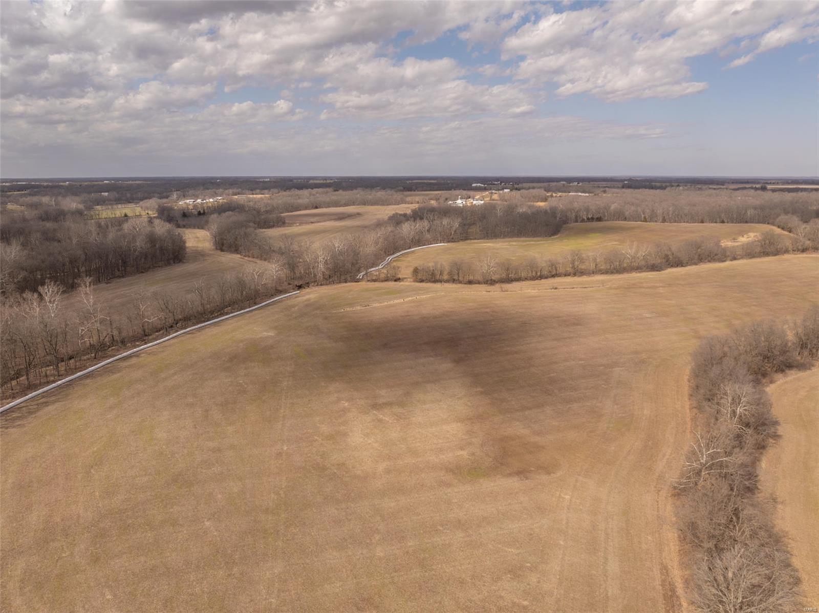 242 Gerding Road Troy, MO 63379 - Photo 37 of 99