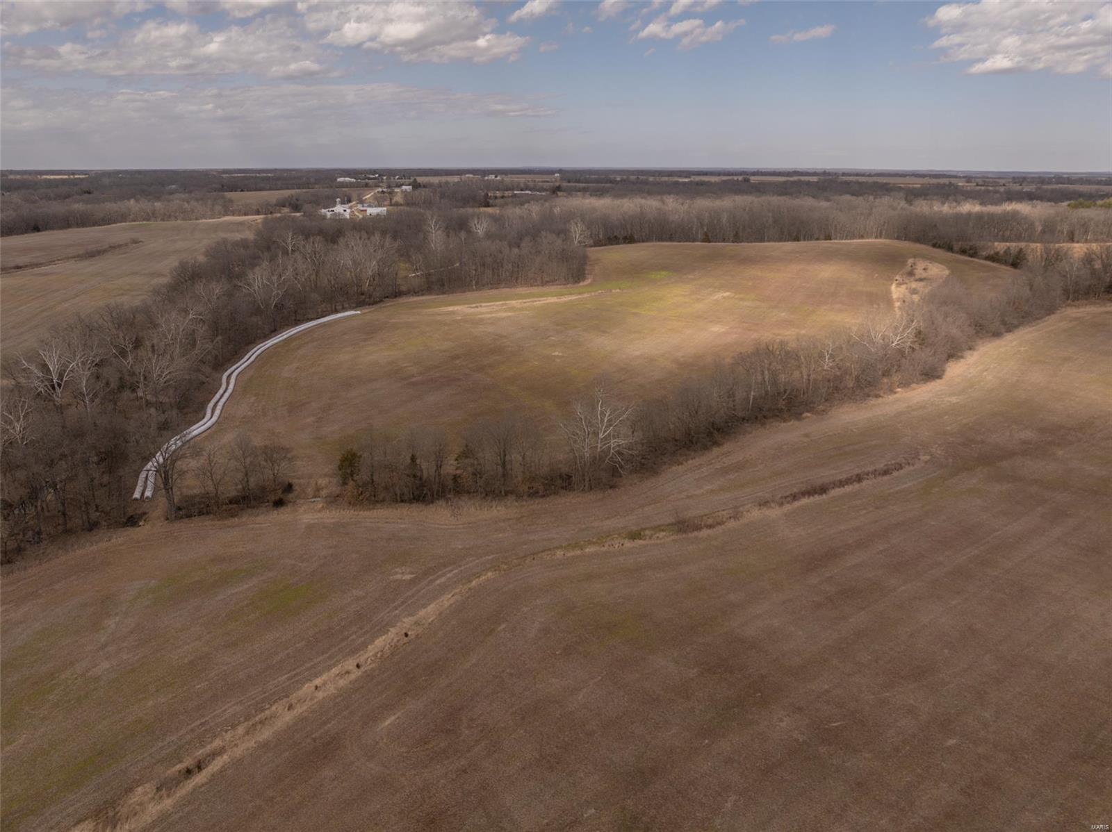 242 Gerding Road Troy, MO 63379 - Photo 38 of 99