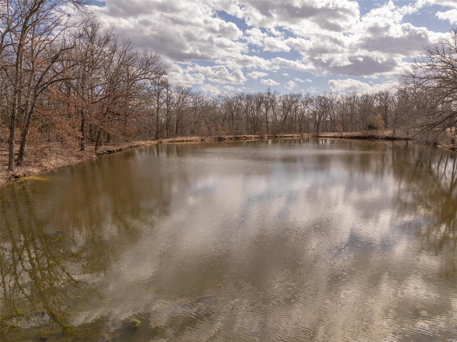 242 Gerding Road Troy, MO 63379 - Photo 41 of 99