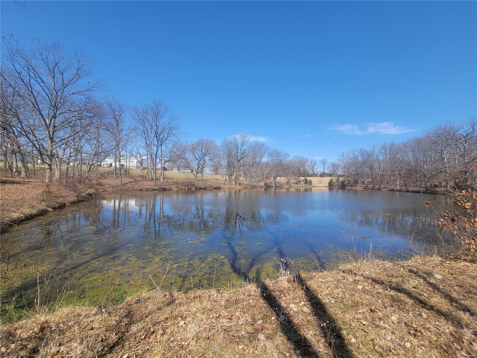 242 Gerding Road Troy, MO 63379 - Photo 43 of 99