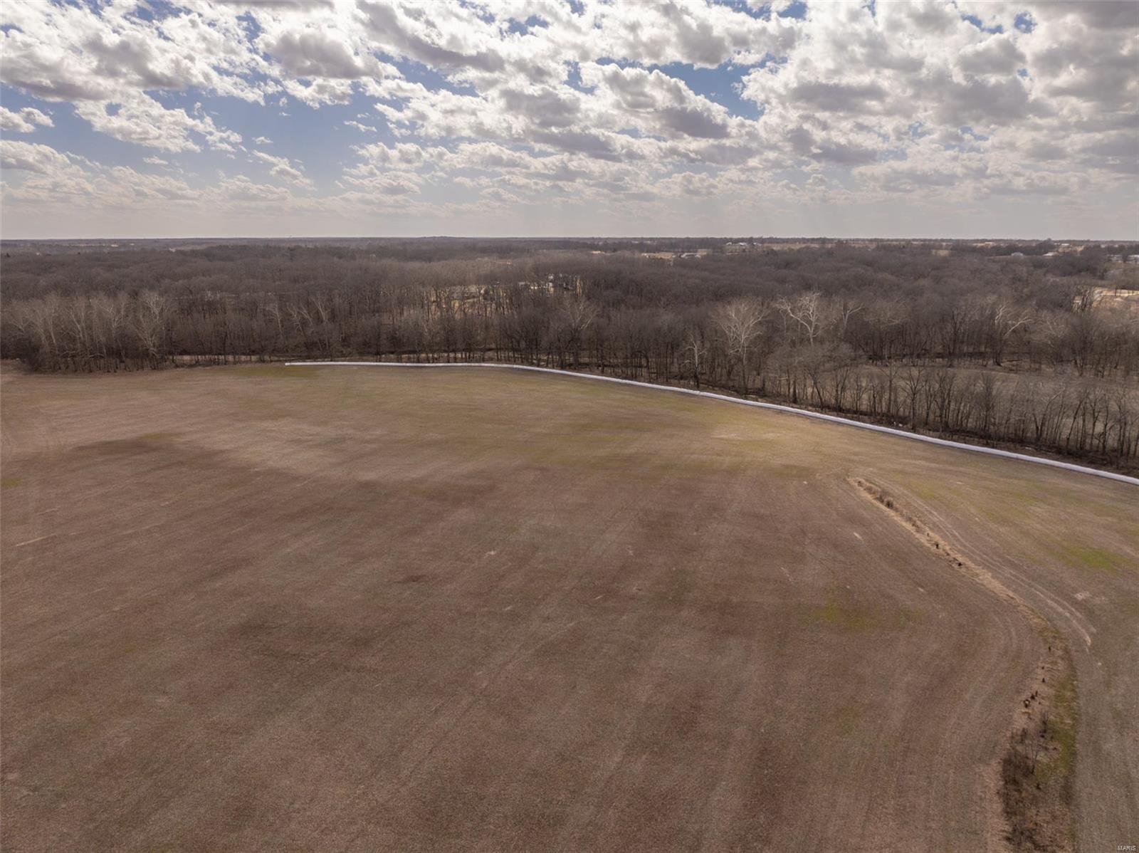 242 Gerding Road Troy, MO 63379 - Photo 45 of 99