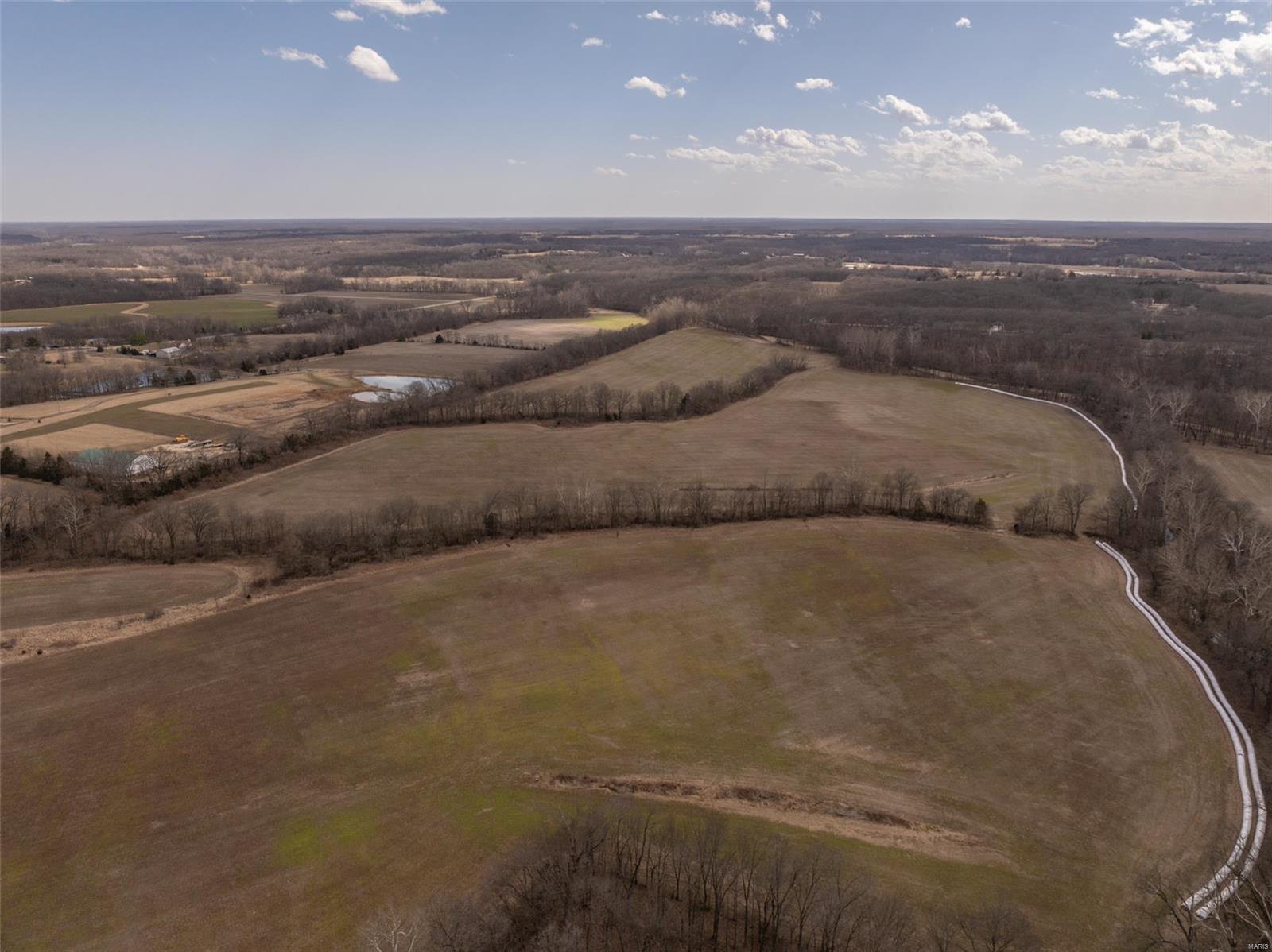 242 Gerding Road Troy, MO 63379 - Photo 46 of 99