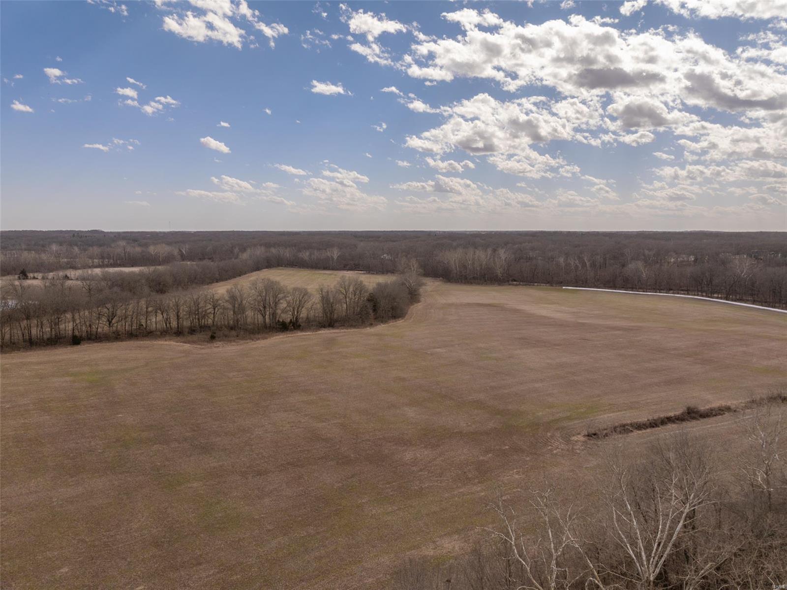 242 Gerding Road Troy, MO 63379 - Photo 47 of 99