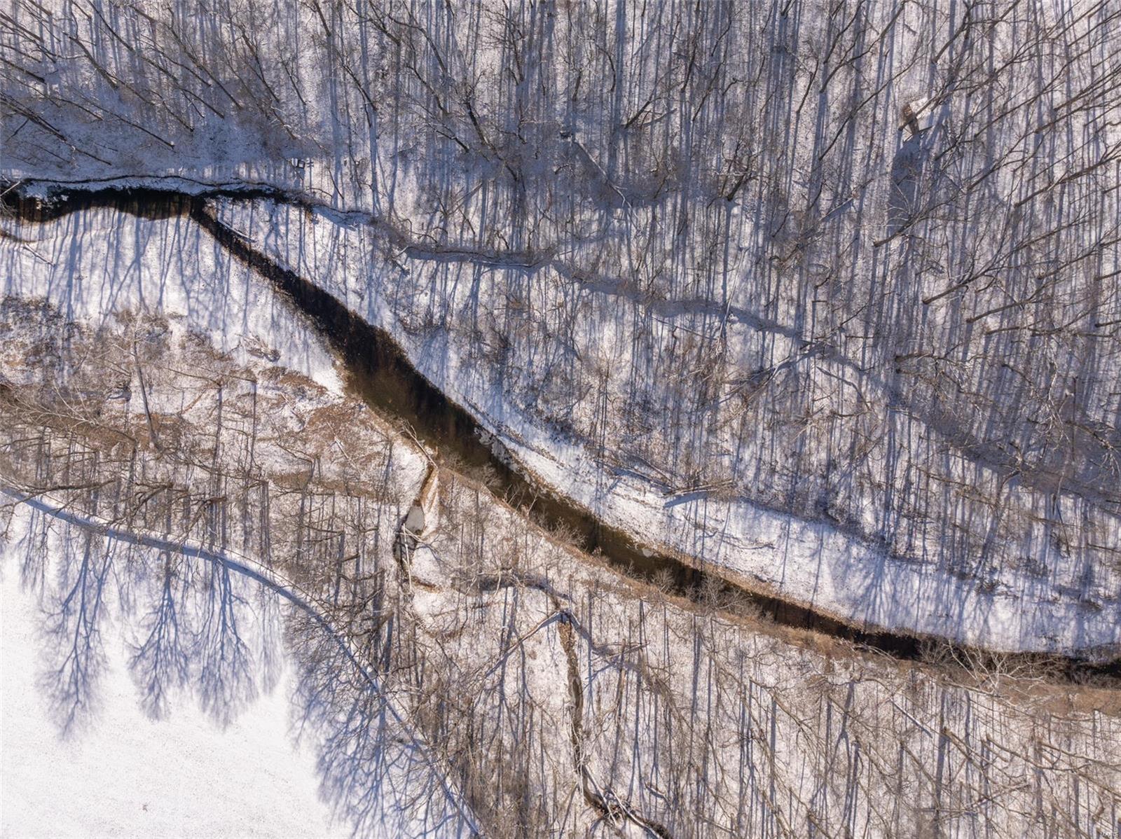 242 Gerding Road Troy, MO 63379 - Photo 50 of 99