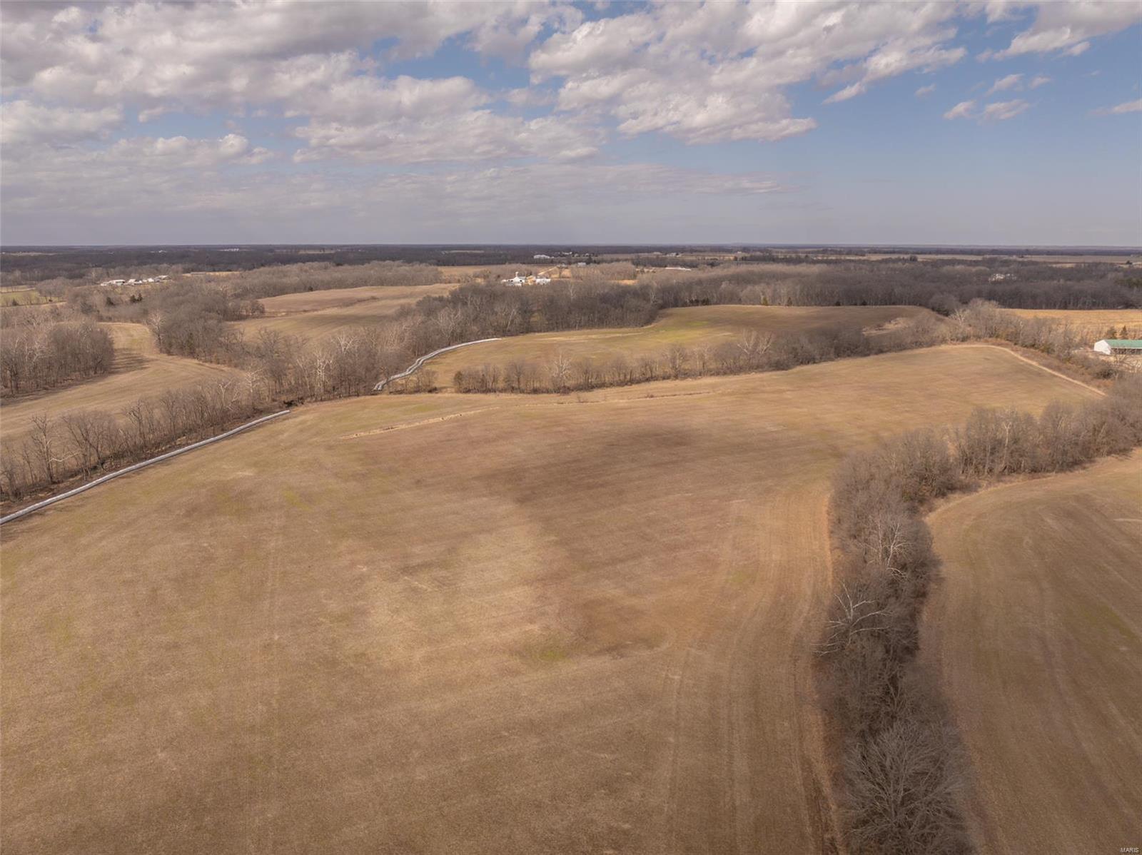 242 Gerding Road Troy, MO 63379 - Photo 52 of 99