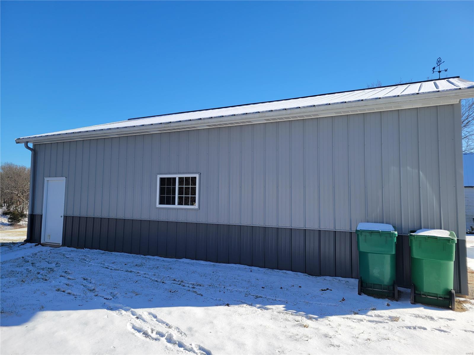 242 Gerding Road Troy, MO 63379 - Photo 67 of 99