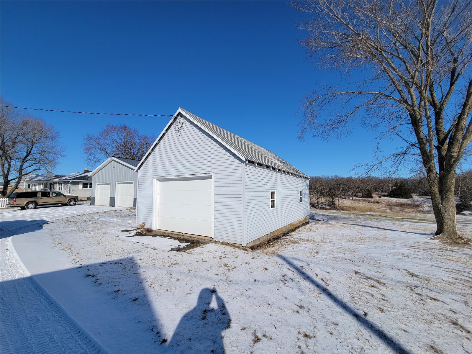 242 Gerding Road Troy, MO 63379 - Photo 68 of 99