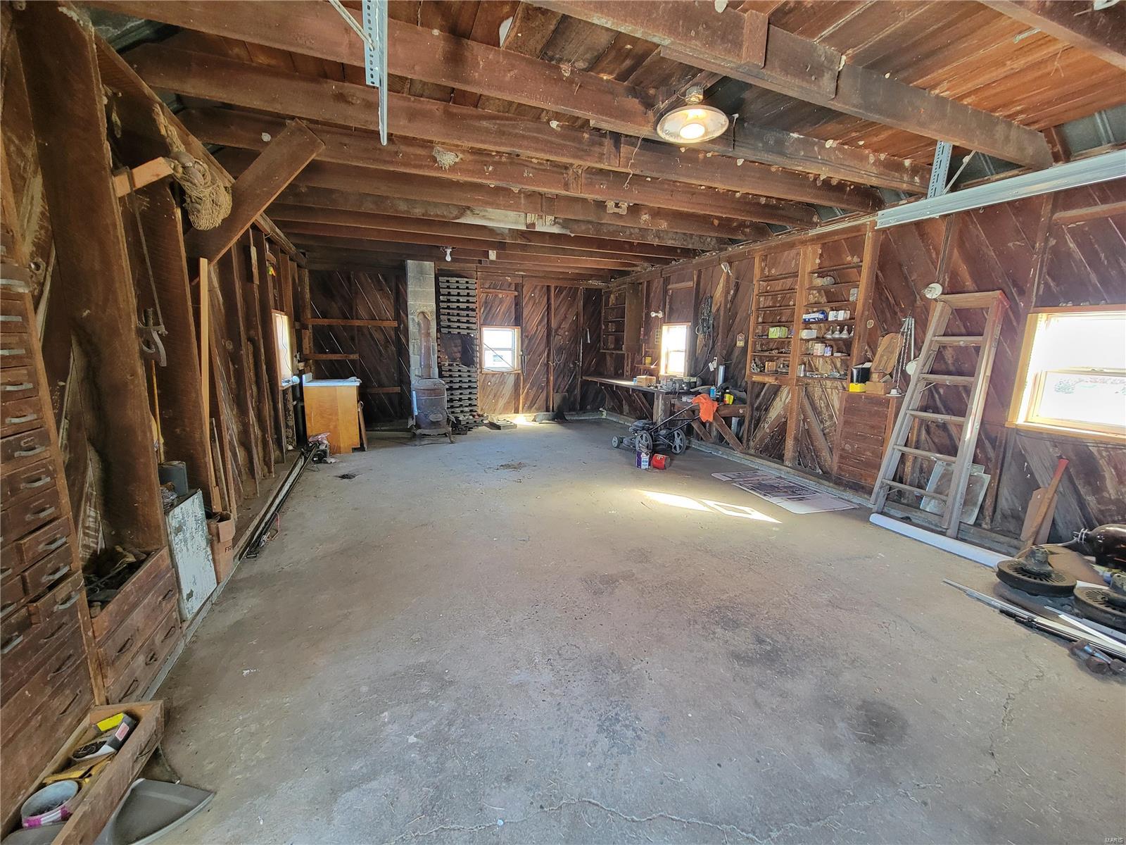 242 Gerding Road Troy, MO 63379 - Photo 69 of 99