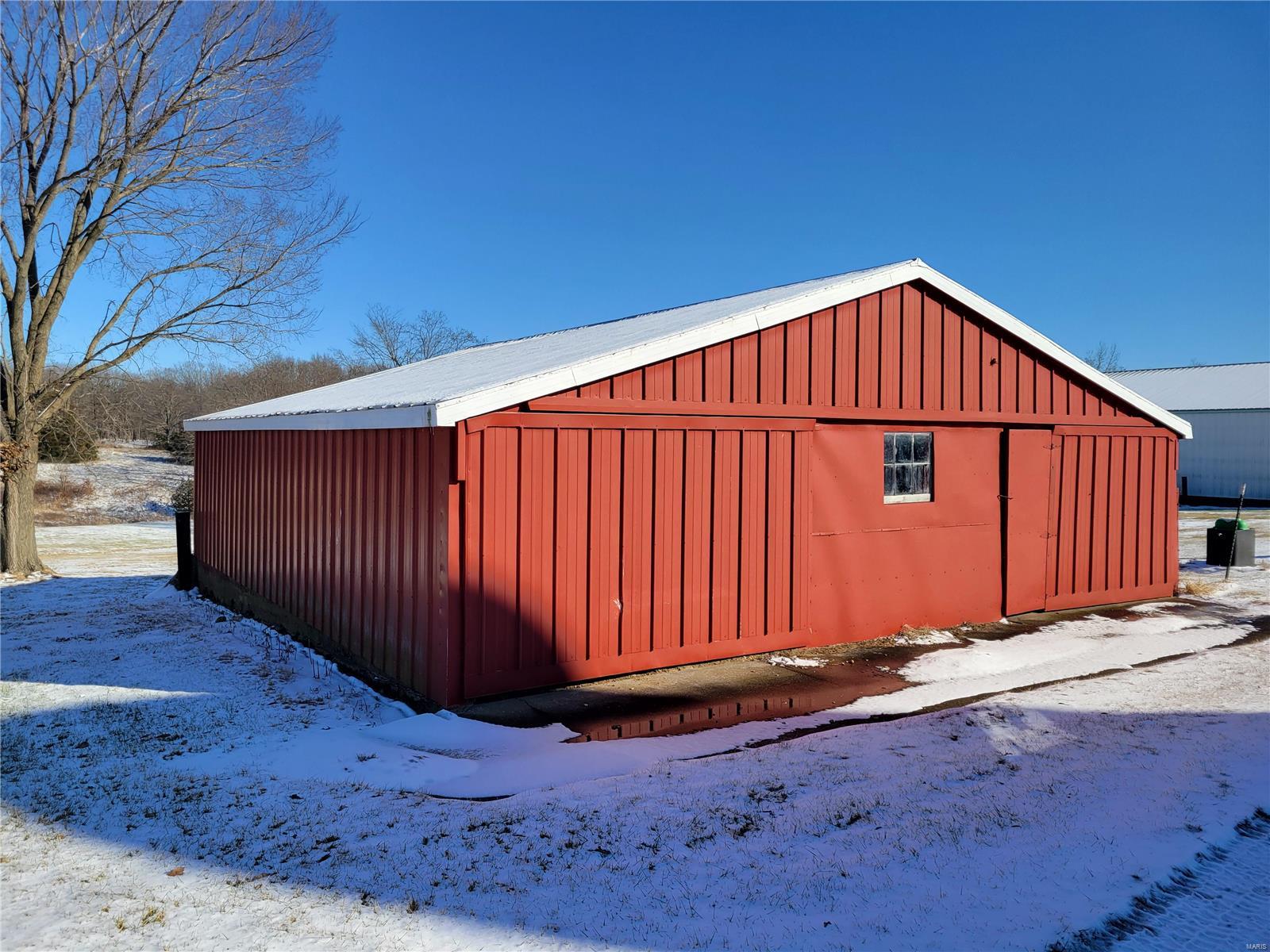 242 Gerding Road Troy, MO 63379 - Photo 71 of 99