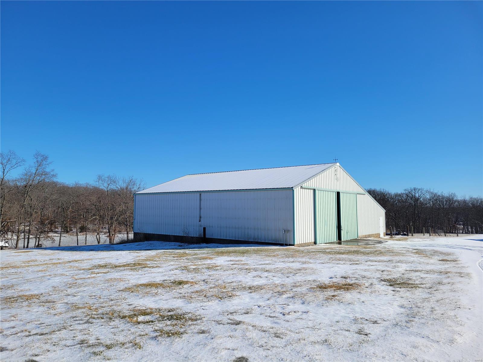 242 Gerding Road Troy, MO 63379 - Photo 72 of 99