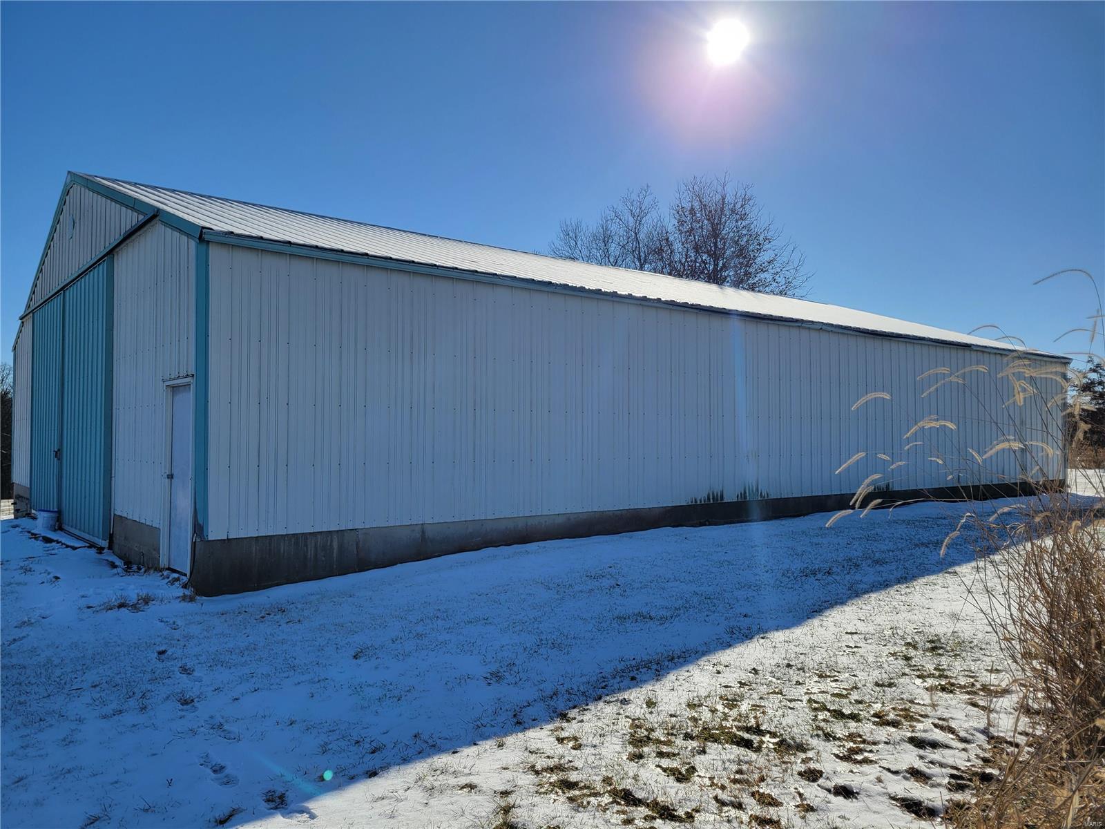 242 Gerding Road Troy, MO 63379 - Photo 75 of 99