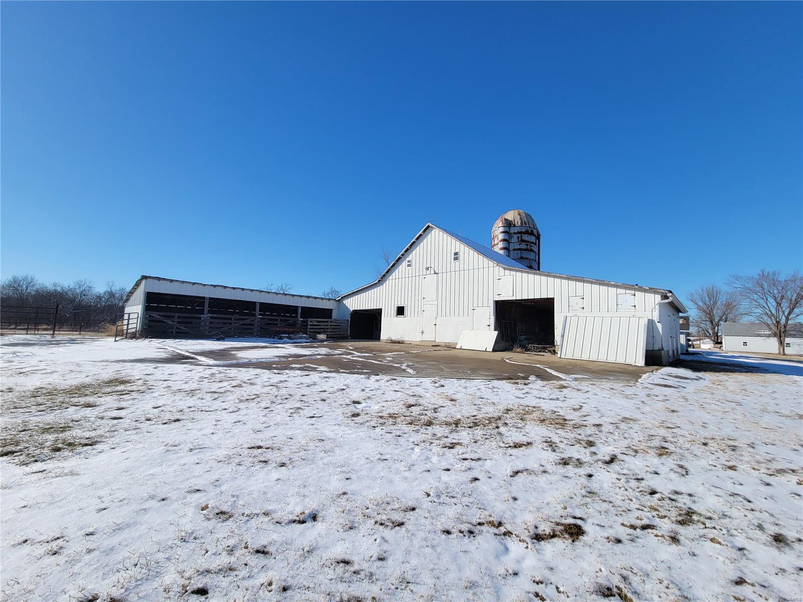 242 Gerding Road Troy, MO 63379 - Photo 77 of 99