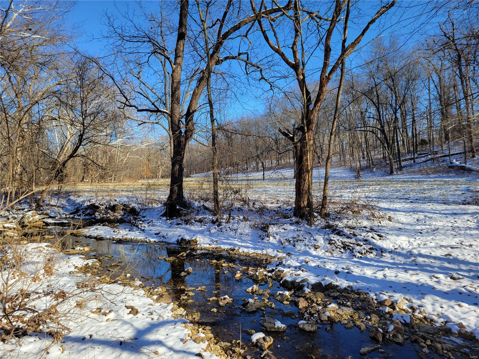 242 Gerding Road Troy, MO 63379 - Photo 80 of 99