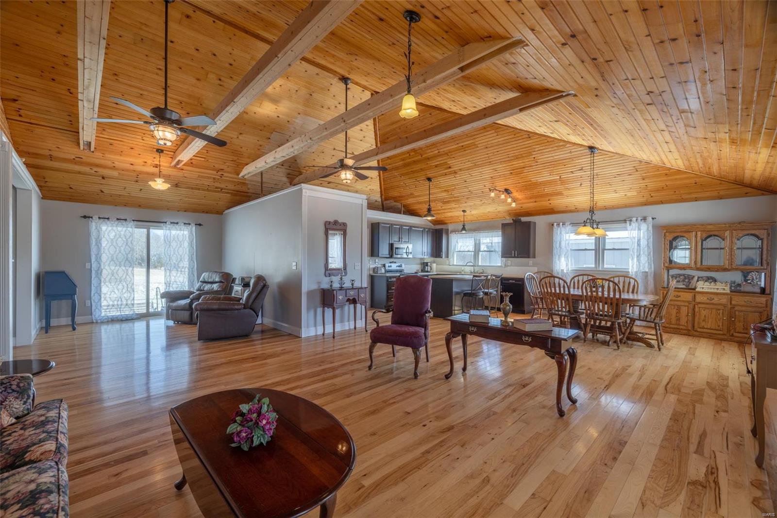 242 Gerding Road Troy, MO 63379 - Photo 8 of 99