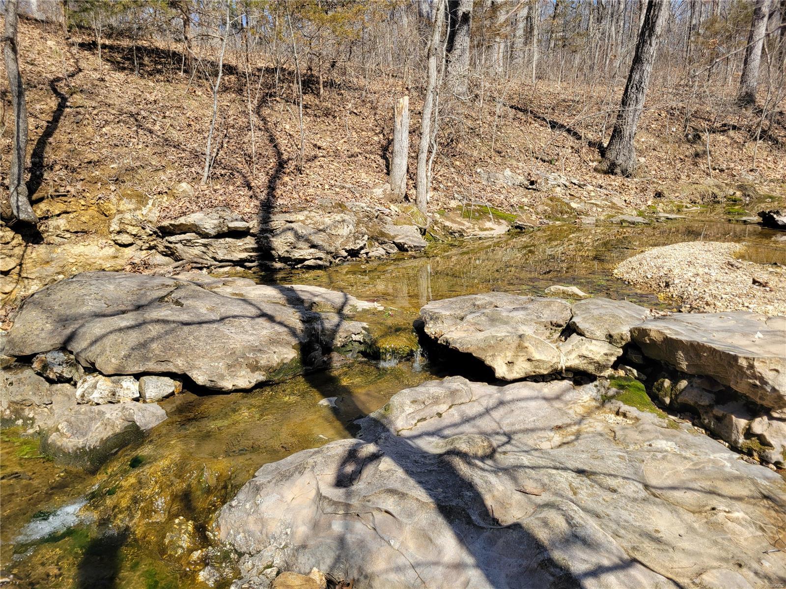 242 Gerding Road Troy, MO 63379 - Photo 81 of 99