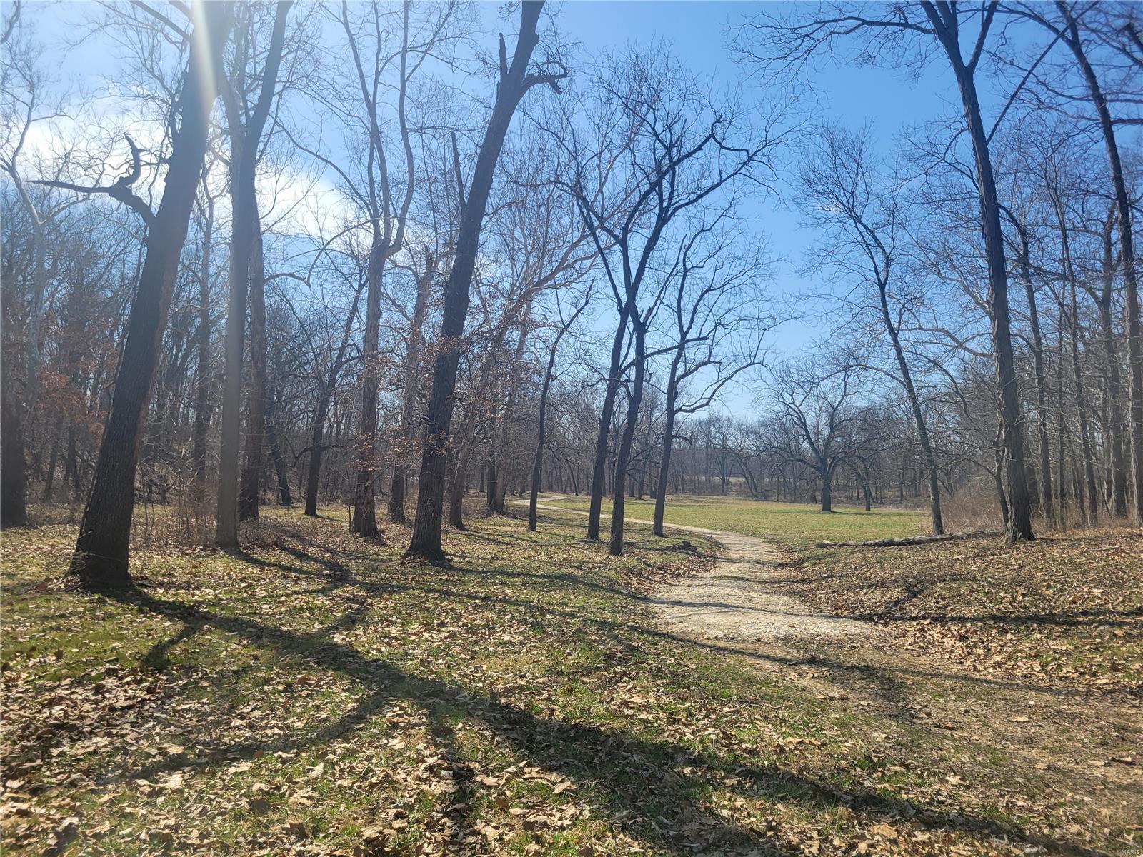 242 Gerding Road Troy, MO 63379 - Photo 83 of 99