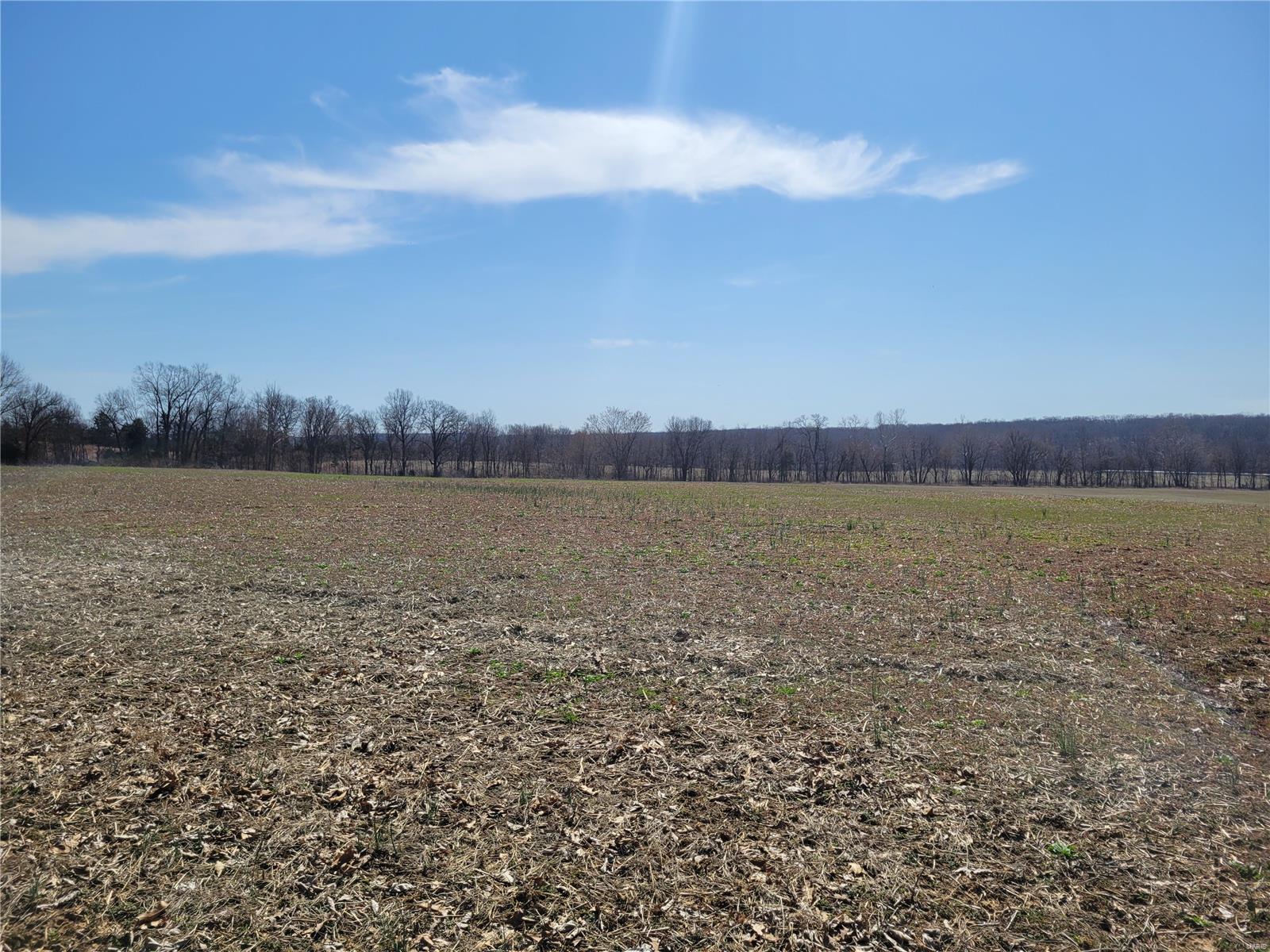 242 Gerding Road Troy, MO 63379 - Photo 85 of 99