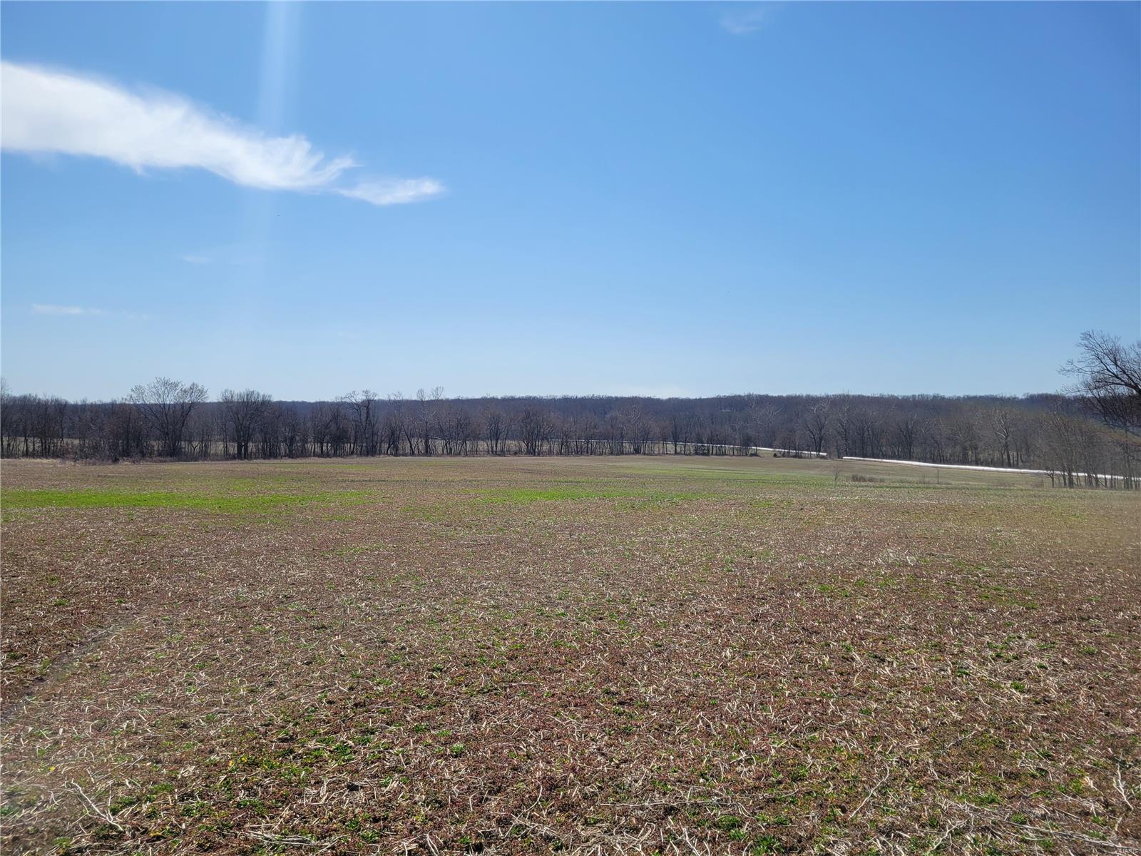 242 Gerding Road Troy, MO 63379 - Photo 86 of 99