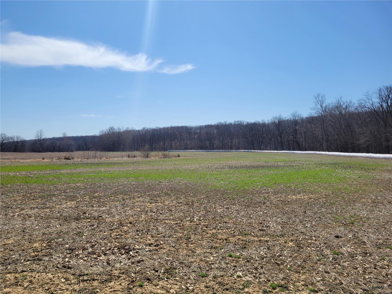 242 Gerding Road Troy, MO 63379 - Photo 88 of 99